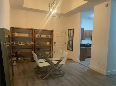 8390 SW 72nd Avenue Miami FL 33143