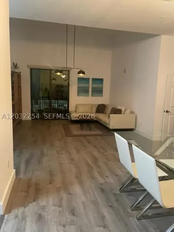 8390 SW 72nd Avenue Miami FL 33143