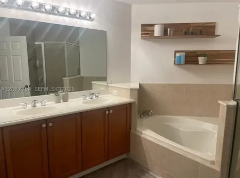 8390 SW 72nd Avenue Miami FL 33143