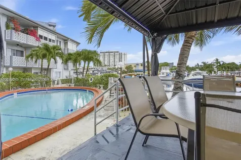 13105 NE Ixora Court North Miami FL 33181
