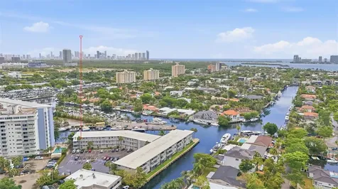 13105 NE Ixora Court North Miami FL 33181