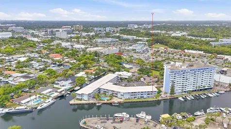 13105 NE Ixora Court North Miami FL 33181