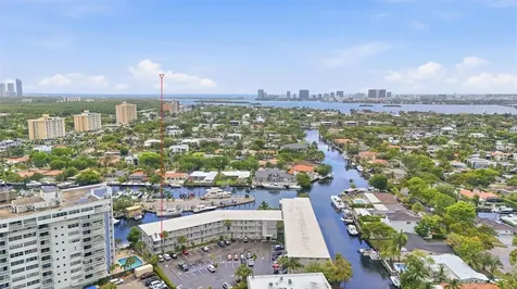 13105 NE Ixora Court North Miami FL 33181
