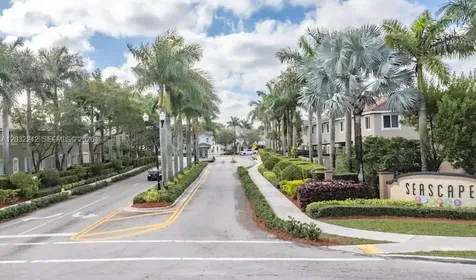 1019 SE 24th Terrace Homestead FL 33035