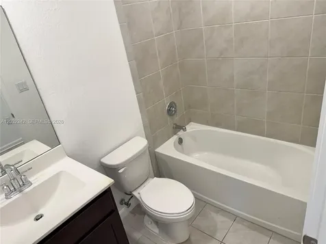 1019 SE 24th Terrace Homestead FL 33035