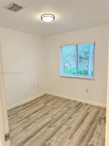 1019 SE 24th Terrace Homestead FL 33035