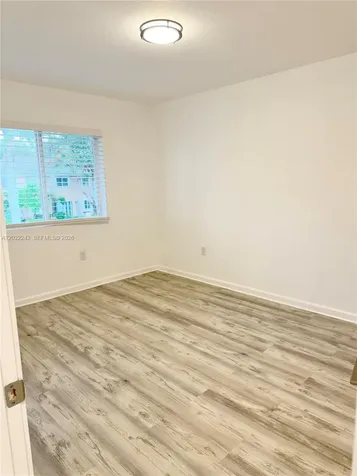 1019 SE 24th Terrace Homestead FL 33035