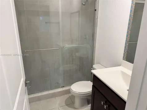 1019 SE 24th Terrace Homestead FL 33035