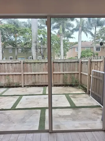 1019 SE 24th Terrace Homestead FL 33035