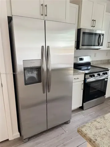 1019 SE 24th Terrace Homestead FL 33035