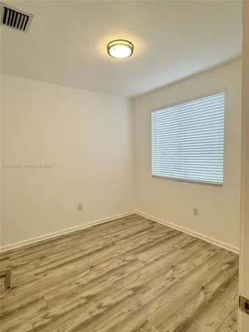 1019 SE 24th Terrace Homestead FL 33035