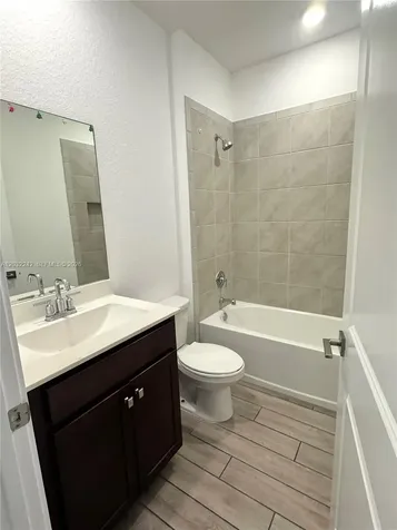 1019 SE 24th Terrace Homestead FL 33035