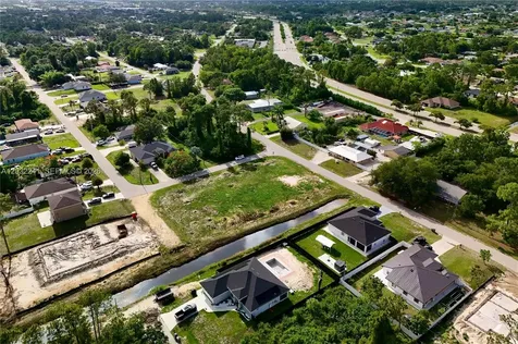 0 4th Street W Lehigh Acres FL 33971