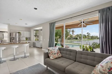 480 Cambridge Drive Weston FL 33326