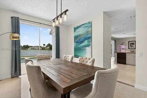 480 Cambridge Drive Weston FL 33326