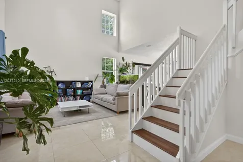 480 Cambridge Drive Weston FL 33326