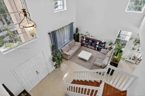 480 Cambridge Drive Weston FL 33326