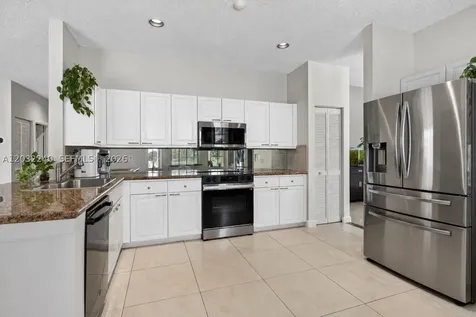 480 Cambridge Drive Weston FL 33326