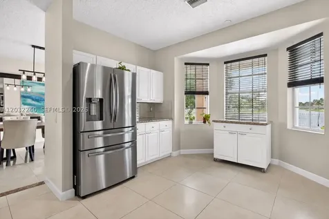 480 Cambridge Drive Weston FL 33326