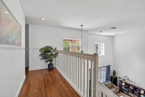 480 Cambridge Drive Weston FL 33326