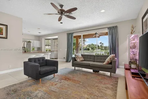 480 Cambridge Drive Weston FL 33326