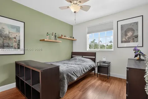 480 Cambridge Drive Weston FL 33326