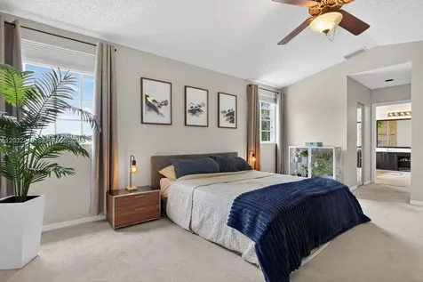 480 Cambridge Drive Weston FL 33326