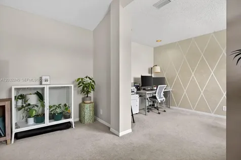480 Cambridge Drive Weston FL 33326