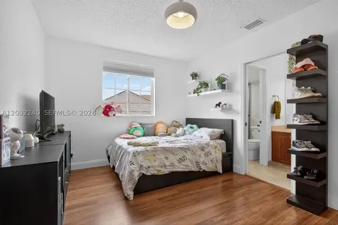 480 Cambridge Drive Weston FL 33326