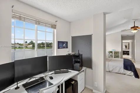 480 Cambridge Drive Weston FL 33326