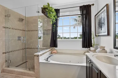 480 Cambridge Drive Weston FL 33326