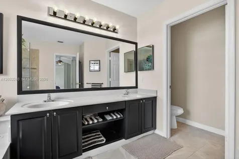 480 Cambridge Drive Weston FL 33326