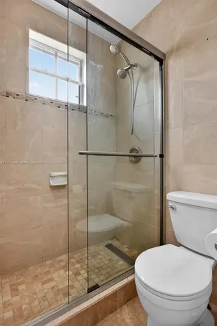 480 Cambridge Drive Weston FL 33326