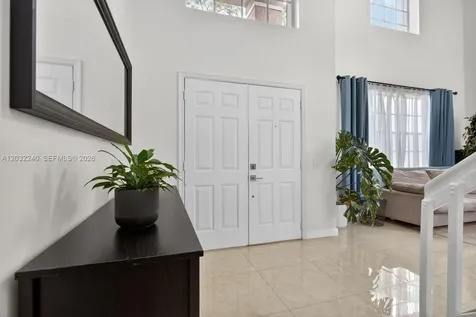 480 Cambridge Drive Weston FL 33326