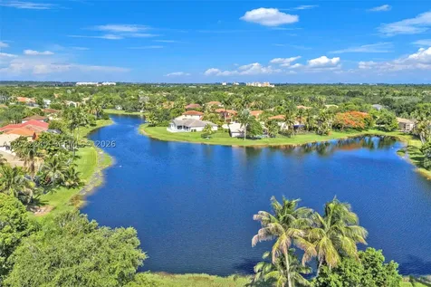 480 Cambridge Drive Weston FL 33326