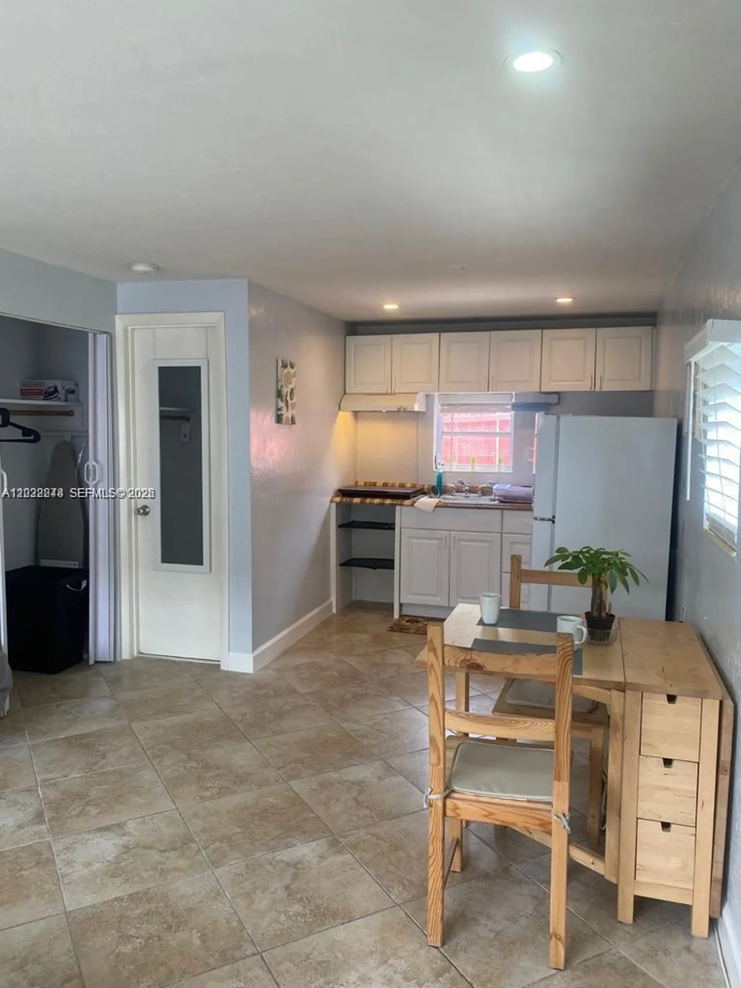 2526 Mckinley Street Hollywood FL 33020