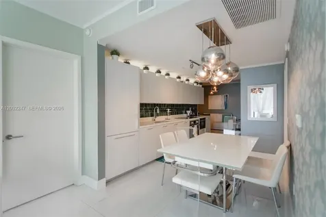 501 NE 31st Street Miami FL 33137