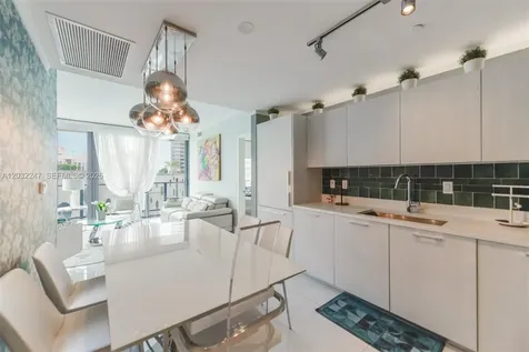501 NE 31st Street Miami FL 33137
