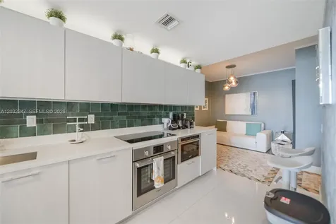 501 NE 31st Street Miami FL 33137