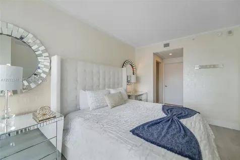 501 NE 31st Street Miami FL 33137