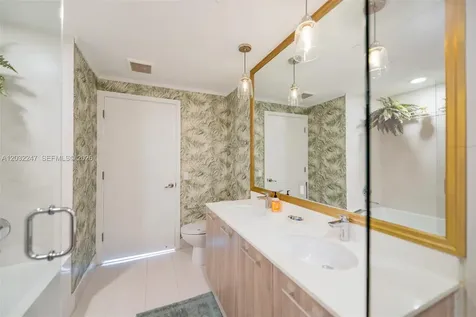 501 NE 31st Street Miami FL 33137