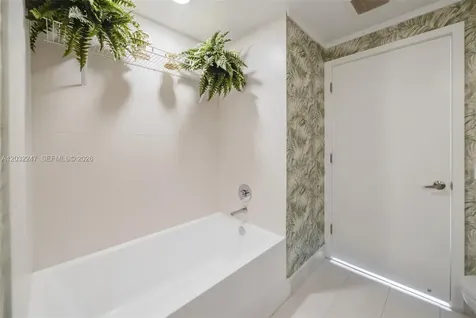 501 NE 31st Street Miami FL 33137