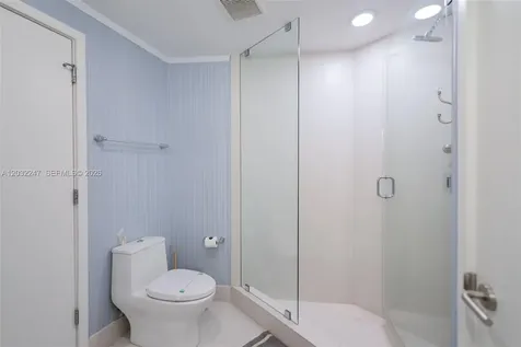 501 NE 31st Street Miami FL 33137