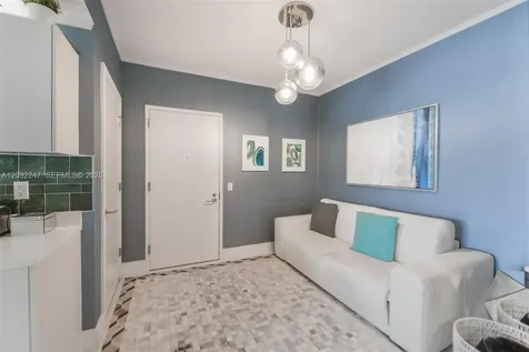 501 NE 31st Street Miami FL 33137
