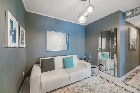 501 NE 31st Street Miami FL 33137