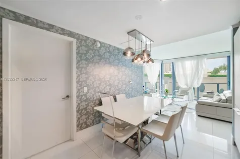 501 NE 31st Street Miami FL 33137