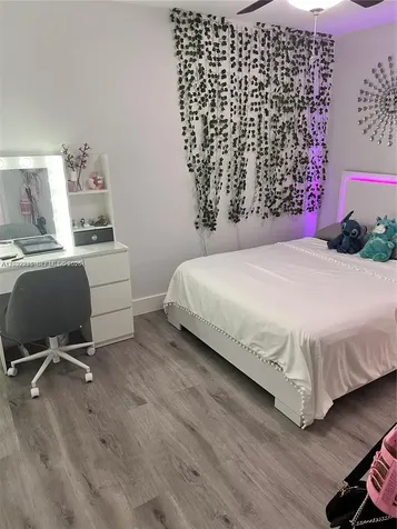 9571 NW 52nd Street Sunrise FL 33351