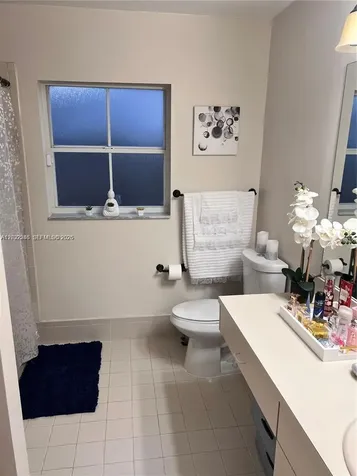 9571 NW 52nd Street Sunrise FL 33351