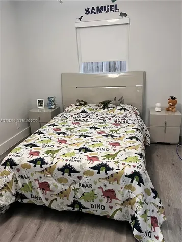 9571 NW 52nd Street Sunrise FL 33351