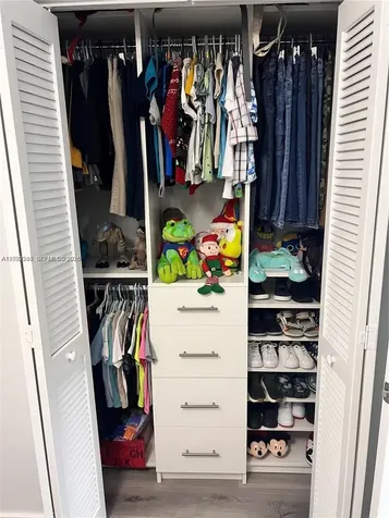 9571 NW 52nd Street Sunrise FL 33351